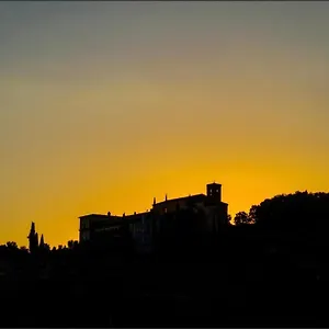 Annunciata Soul Retreat Resort