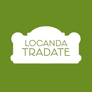 Locanda Tradate Gasthof